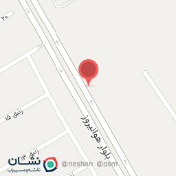 عکس میوه فروشی