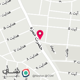 عکس فروشگاه مواد غذایی
