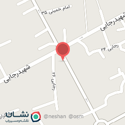 عکس خودپرداز بانک تجارت