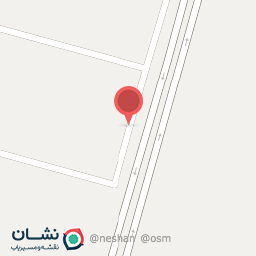 عکس ابزار سازی نوین 