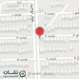 عکس نمایندگی رسمی اسنوا و دوو