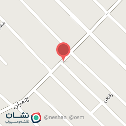 عکس گالری بنفشه