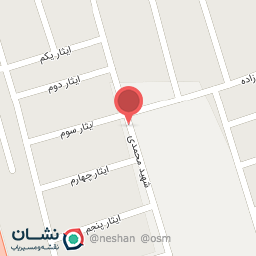 عکس املاک برادران اسدی 