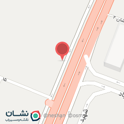 عکس پاک چوب شلاگه