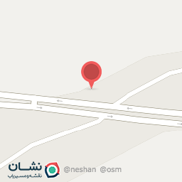 عکس املاک حسام