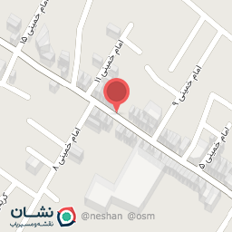 عکس طلاو جواهری علی اکبری