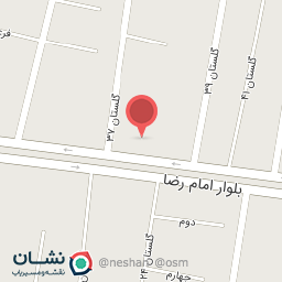 عکس نقاشی اتومبیل سانترال