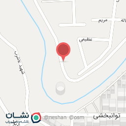 عکس دفتر تعمیرات پویا تجهیز گیل