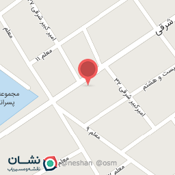 عکس ظروف یکبار مصرف پرران نژاد(امین سابق)