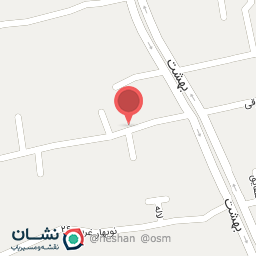 عکس شاهین آلومینیوم