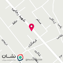 عکس مرکز دیجیتال کالامالا