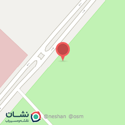 عکس ضایعات پلاستیک اهن