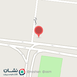 عکس مبلمان سارینا