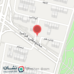 عکس خودپرداز بانک پاسارگاد