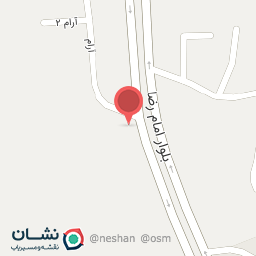 عکس تزئینات اتومبیل سام اسپرت