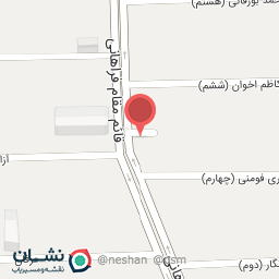 عکس دکتر رقیه جلیلی متخصص جراحی عمومی و فلوشیپ جراحی پستان