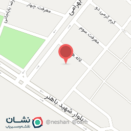 عکس بانک صادرات