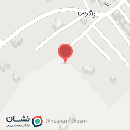 عکس کارگاه کابینت اوسا هادی 