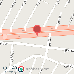 عکس گل سرای بهشتی شعبه دو