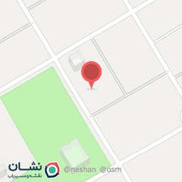 عکس مرحوم محمدحسین ناجی