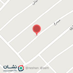 عکس کافه کنسول سرخ آبی ها