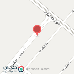 عکس تزیینات اتومبیل 