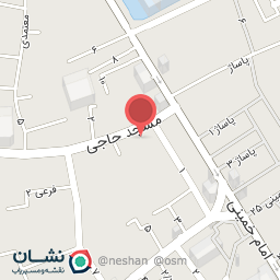 عکس عطاری غفاری