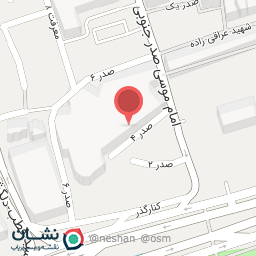 عکس کفش فلبا Falba