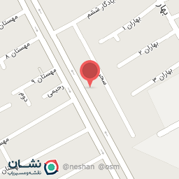 عکس اغذیه فروشی 