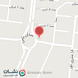 عکس میوه فروشی سید