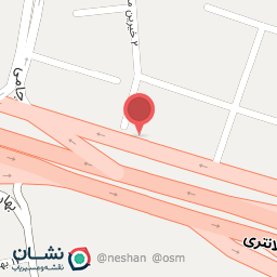 عکس نان سنگک آذربایجان 