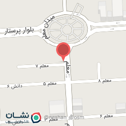 عکس کافه آش و ناگتسرای کترا