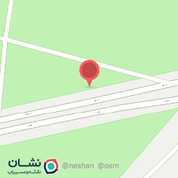 عکس املاک البرز ایرانا