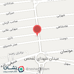 عکس آسیا یدک