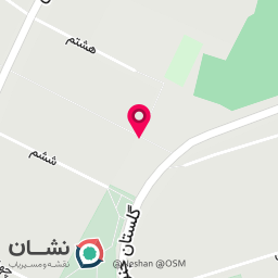 عکس کافه رستوران سلیا