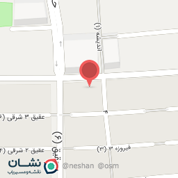 عکس مدرسه محبوب