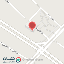 عکس مخابرات رضاشهر (پیروزی)