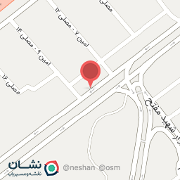 عکس آبمیوه وبستنی سیب