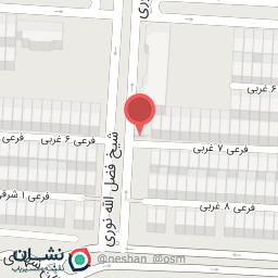 عکس سوپر غلام