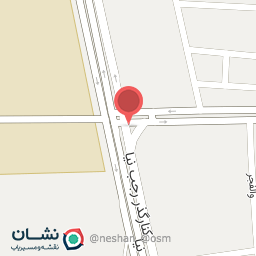 عکس شیرینی تانیش