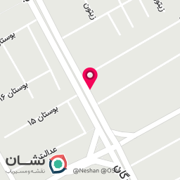 عکس باطری سازی