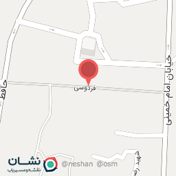 عکس کالای خواب مقدم