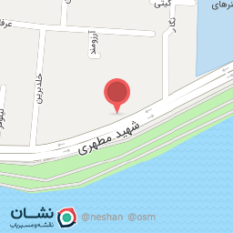 عکس گز سلطانی 