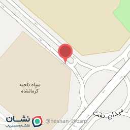 عکس سازمان فناوری اطلاعات و ارتباطات