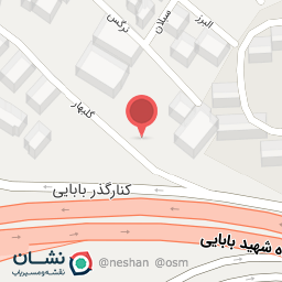 عکس کامپیوتر و موبایل الماس ایران