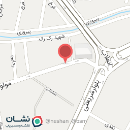 عکس سوپر پروتئین خانواده