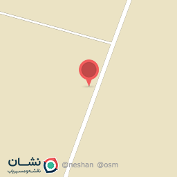 عکس کارتن سازی تکین باکس