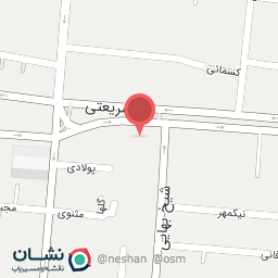 عکس مجتمع نگین (بازار مرکزی موبایل)