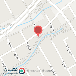 عکس ارایشی و بهداشتی آس