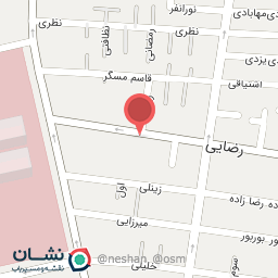 عکس طاها الکتریک